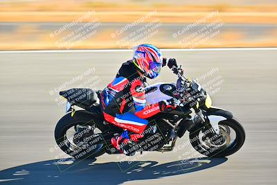 media/Oct-12-2024-TrackXperience (Sat) [[9a0d9c6d32]]/Level 2/Session 1 (Bowl Exit)/